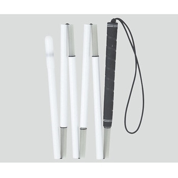 盲人杖 弥生堂製作所