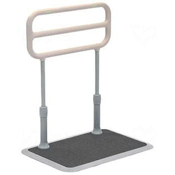 CKM-04 SET DGR ���������ՃT�������O CKM 04 �_�[�N�O���[ ��艻�H 68972246