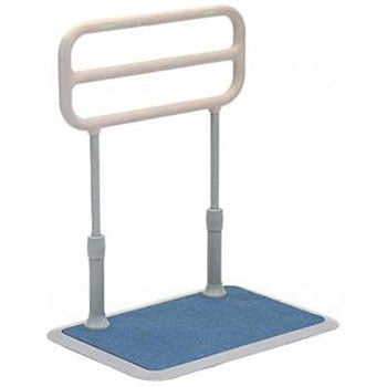 CKM-04 SET B ���������ՃT�������O CKM 04 �u���[ ��艻�H 68972255