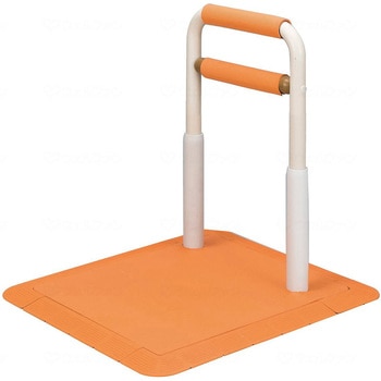 FKB-12-60-IL �ӂ��悭���u����X�������ɂ����Ă������   60 IL �T�e���C�g 68972377