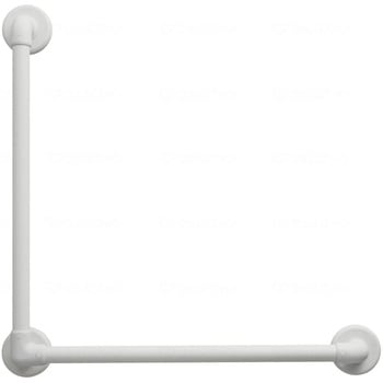 SAQ-K-6060W-040-7391 BAUHAUS 32�\�t�g�A�N�A���[�� L�^�n���h �z���C�g ��32�~600�~600 �}�c�Z 68972551