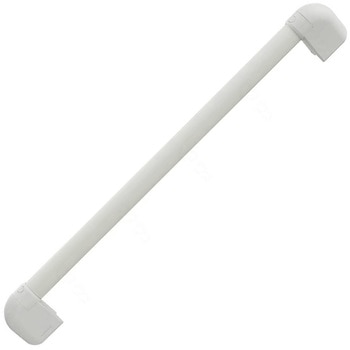 SAQ-D-600W-040-7387 BAUHAUS 32�\�t�g�A�N�A���[�� �o���pI�^�n���h �z���C�g ��32�~600 �}�c�Z 68972569