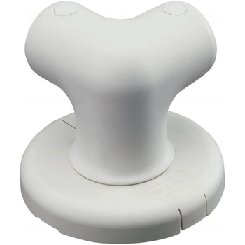 SAQ-08W-040-7318 BAUHAUS 32�\�t�g�A�N�A���[�� �R�[�i�[�u���P�b�g �z���C�g �}�c�Z 68972648