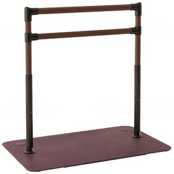 BZK-05-040-4421 ���惌�[��SOTOE  �����O�^ �}�c�Z 68972700