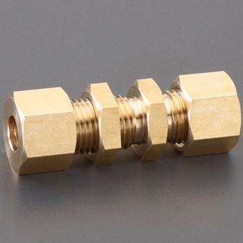 EA426AS-1 �����O�W���C���g(�������b�N�i�b�g�t) EA426AS�V���[�Y �G�X�R 68972769