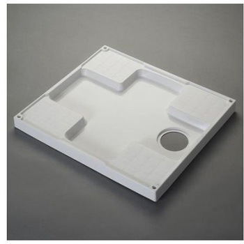 EA468CJ-197 @php EA468CJV[Y GXR 68972857