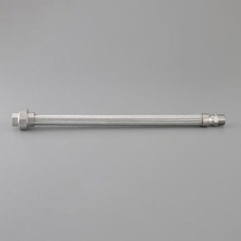 フレキチューブ(SUS/溶接) EA469ENシリーズ エスコ