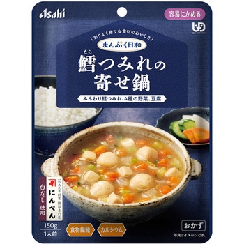 - �܂�Ղ����a �e�Ղɂ��߂� �� �L�݂�̊񂹓� �A�T�q�O���[�v�H�i 68973095