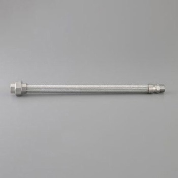 フレキチューブ(SUS/溶接) EA469ENシリーズ エスコ