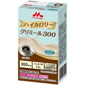 0659617 �G���W���C�n�C�J�����[�N���~�[��300 �� �R�[�q�[�� �N���j�R 68973409