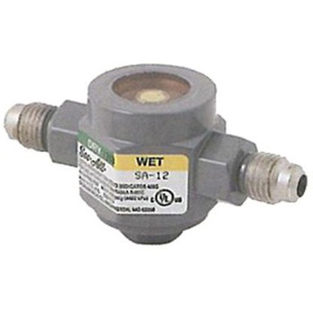 サイトグラス EA481BKシリーズ エスコ