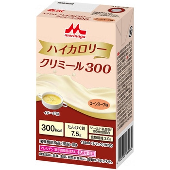 0659619 �G���W���C�n�C�J�����[�N���~�[��300 �� �R�[���X�[�v�� �N���j�R 68973436