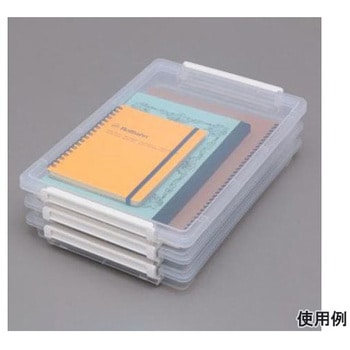 連結ケース EA508KGシリーズ エスコ