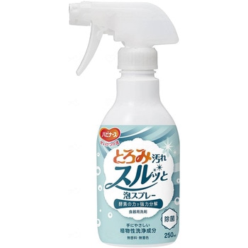 1040550 �Ƃ�݉���X���b�ƖA�X�v���[ �{ 250ml �s�W�����^�q�� 68973865