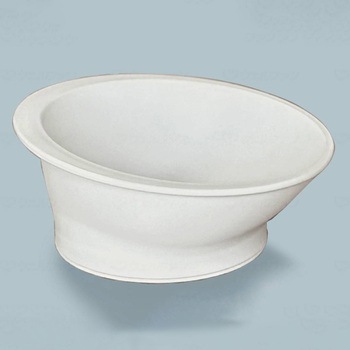 HUS-1IV �R���t�B�[���C�g ��؎M �A�C�{���[ �O�M���H 68973917