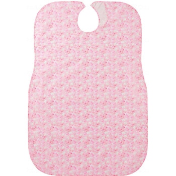 009592 �����p2���g�܂�����H���p�G�v���� ���s���N �E�F���t�@�� 68974118