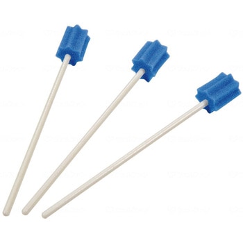 MHGP30 �n�~���O�b�hP �P�[�X 30�{�� �����e�� 68974249