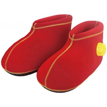 HY-603-RD-M ���炩������� ���p�V���[�g�^�C�v ���b�h M �w�����b�g���� 68974407