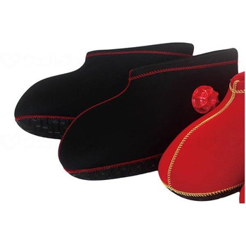 HD-603-BK-M ���炩������� ���p�V���[�g�^�C�v �u���b�N M �w�����b�g���� 68974450