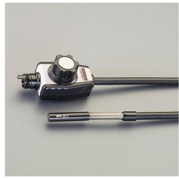 カメラケーブル EA750FSシリーズ エスコ
