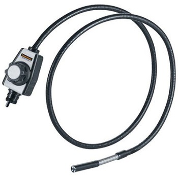 カメラケーブル EA750FSシリーズ エスコ