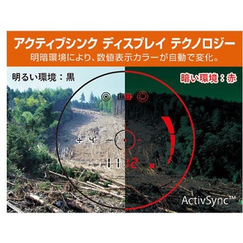 レーザー距離計 EA757ZAシリーズ エスコ