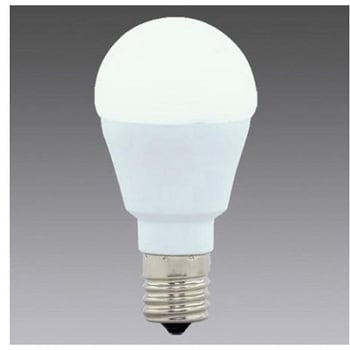 電球/LED EA758XPシリーズ エスコ