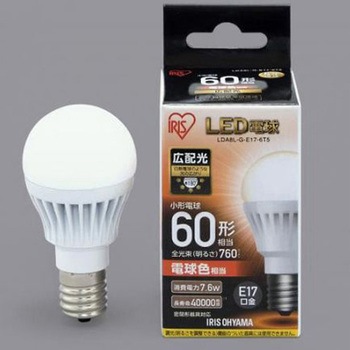 電球/LED EA758XPシリーズ エスコ