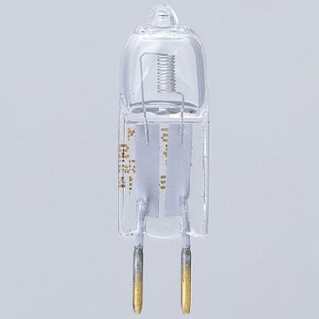 電球/ハロゲン 12V EA758ZMシリーズ エスコ