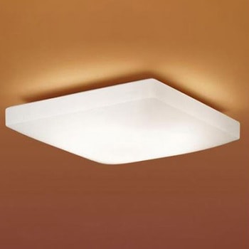 照明灯/LED(クランプ式/白) EA761XDシリーズ エスコ