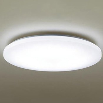 照明灯/LED(クランプ式/黒) EA761XDシリーズ エスコ