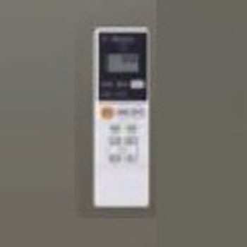AC100V/1(クランプ式/高演色LED EA761XDシリーズ エスコ