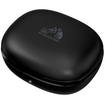 ワイヤレスイヤホン(カナル型) EA763BCシリーズ エスコ