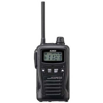 トランシーバー EA790AHシリーズ エスコ