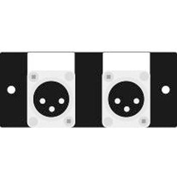 MFP-3X2DW-NP �t���A�{�b�N�X�pAV�v���[�g �J�i���d�C 68975421