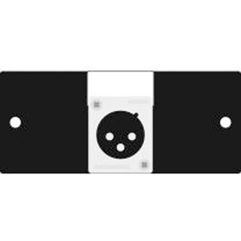 MFP-3X2S-NP �t���A�{�b�N�X�pAV�v���[�g �J�i���d�C 68975430