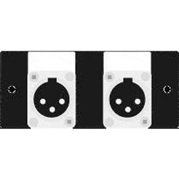 MFP-3XJ21DW-NP �t���A�{�b�N�X�pAV�v���[�g �J�i���d�C 68975500