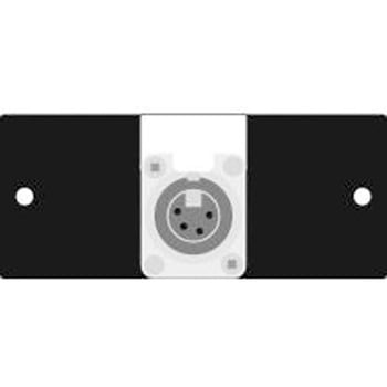 MFP-4X1DS-NP �t���A�{�b�N�X�pAV�v���[�g �J�i���d�C 68975509