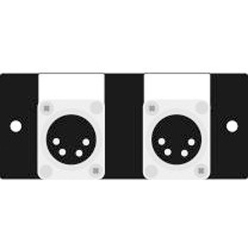 MFP-4X2DW-NP �t���A�{�b�N�X�pAV�v���[�g �J�i���d�C 68975536