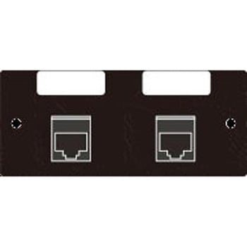 MFP-5EJPW-NP �t���A�{�b�N�X�pAV�v���[�g �J�i���d�C 68975570