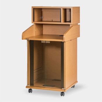 CT16TFD80M-CB5 ��p�R���\�[���{�b�N�X �J�i���d�C 68976270