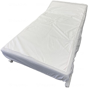 WCR-HAG1 ���K�b�V�� �g ���m�P�A 1�g(3��) WCR-HAG1 68976437