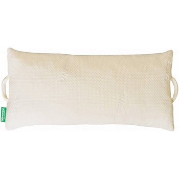 - �i�[�Z���gEx �s���[   M �A�C�\�l�b�N�X 68976455