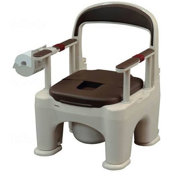 PN-L30208B ���y ���t�B�[�l(�O��X�΋r�t��) ���J�u���E�� �������������֍� �p�i�\�j�b�N�G�C�W�t���[�E���C�t�e�b�N 68976586