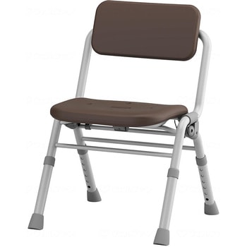 PN-L42231BR �V�����[�`�F�A [���N���AAir] �~�h�������^�b�` ���J�u���E�� �p�i�\�j�b�N�G�C�W�t���[�E���C�t�e�b�N 68976726