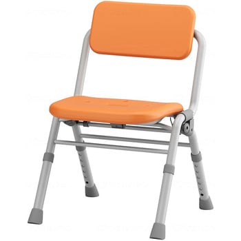 PN-L42231D �V�����[�`�F�A [���N���AAir] �~�h�������^�b�` �I�����W �p�i�\�j�b�N�G�C�W�t���[�E���C�t�e�b�N 68976735