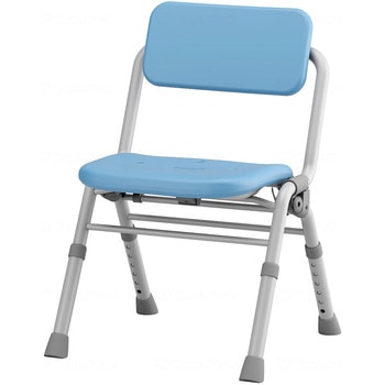 PN-L42231A �V�����[�`�F�A [���N���AAir] �~�h�������^�b�` �u���[ �p�i�\�j�b�N�G�C�W�t���[�E���C�t�e�b�N 68976751