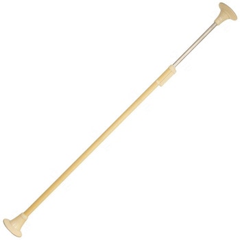 BPZ-100-10 �x�X�|�WBPZ   �ۃx�[�X���M�����[ DIPPER�z�N���C 68976875