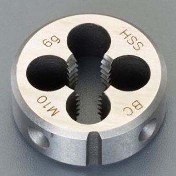 EA829JH-8 ۃ_CX(/HSS) EA829JV[Y GXR 68976917