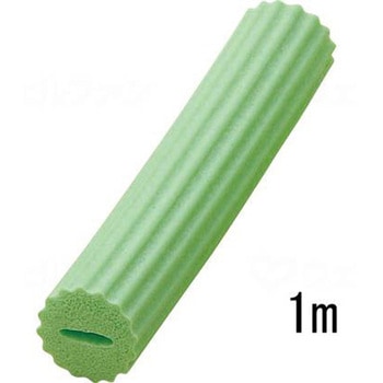 SS-18(1m) �V���R���X�|���W�n���h��SS 18(1m)   1m �t�Z��� 68977049